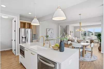 5013 162nd Street W, Lakeville, MN 55044 - Photo 24