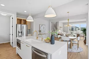 5013 162nd St W, Lakeville, MN 55044 - Photo 24