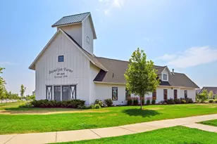 5013 162nd St W, Lakeville, MN 55044 - Photo 48