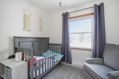 118 Rena Belle Street NW, Eyota, MN 55934 - Photo 28