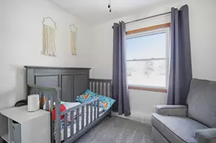 118 Rena Belle St NW, Eyota, MN 55934 - Photo 28