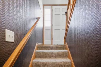 118 Rena Belle Street NW, Eyota, MN 55934 - Photo 30