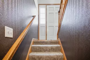 118 Rena Belle St NW, Eyota, MN 55934 - Photo 30