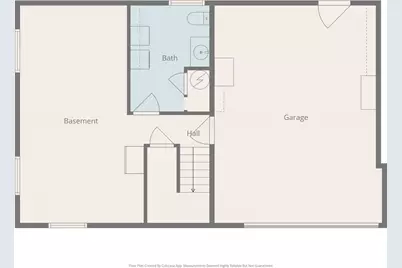 118 Rena Belle Street NW, Eyota, MN 55934 - Photo 46