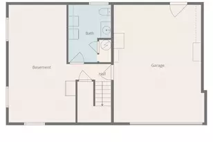 118 Rena Belle St NW, Eyota, MN 55934 - Photo 46