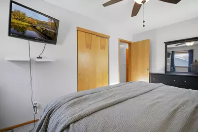 118 Rena Belle Street NW, Eyota, MN 55934 - Photo 22