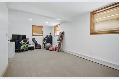 118 Rena Belle Street NW, Eyota, MN 55934 - Photo 32