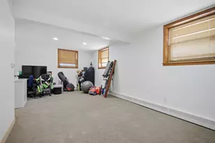 118 Rena Belle St NW, Eyota, MN 55934 - Photo 32