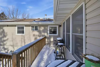 118 Rena Belle Street NW, Eyota, MN 55934 - Photo 40