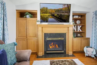 118 Rena Belle Street NW, Eyota, MN 55934 - Photo 16