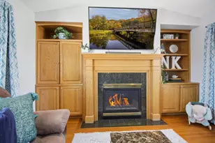 118 Rena Belle St NW, Eyota, MN 55934 - Photo 16