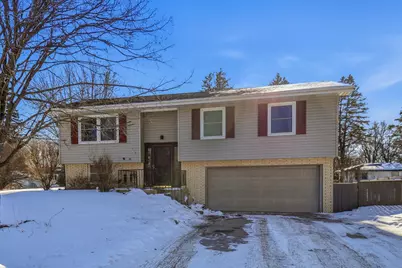 118 Rena Belle Street NW, Eyota, MN 55934 - Photo 42