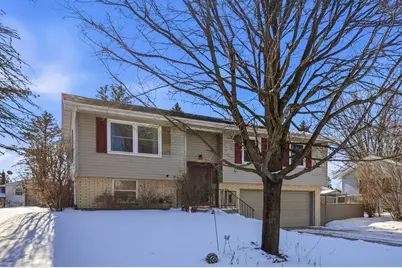 118 Rena Belle Street NW, Eyota, MN 55934 - Photo 2