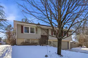 118 Rena Belle St NW, Eyota, MN 55934 - Photo 2