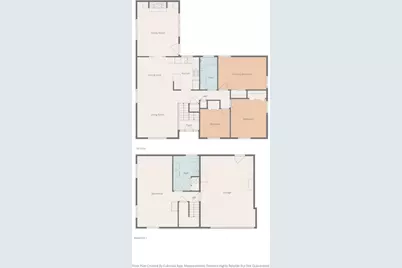 118 Rena Belle Street NW, Eyota, MN 55934 - Photo 48