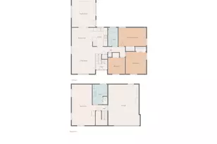 118 Rena Belle St NW, Eyota, MN 55934 - Photo 48