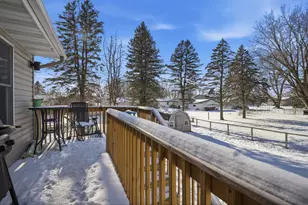 118 Rena Belle St NW, Eyota, MN 55934 - Photo 36