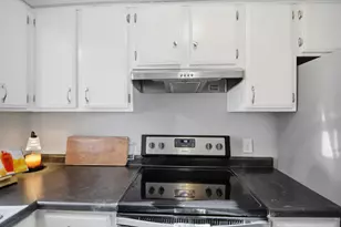 118 Rena Belle St NW, Eyota, MN 55934 - Photo 12