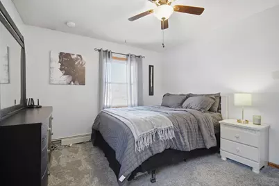 118 Rena Belle Street NW, Eyota, MN 55934 - Photo 26