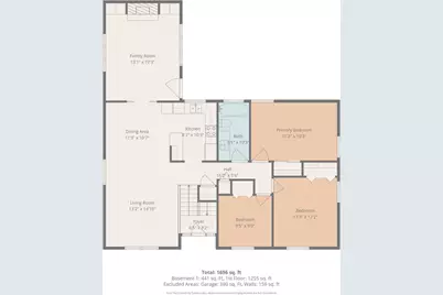 118 Rena Belle Street NW, Eyota, MN 55934 - Photo 44