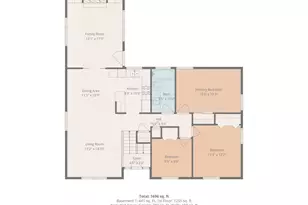 118 Rena Belle St NW, Eyota, MN 55934 - Photo 44