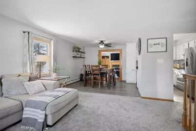 118 Rena Belle Street NW, Eyota, MN 55934 - Photo 6