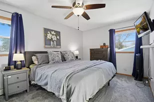 118 Rena Belle St NW, Eyota, MN 55934 - Photo 20