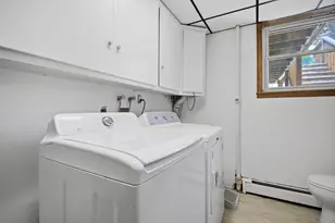 118 Rena Belle St NW, Eyota, MN 55934 - Photo 34