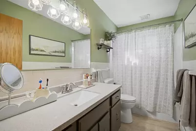 118 Rena Belle Street NW, Eyota, MN 55934 - Photo 18