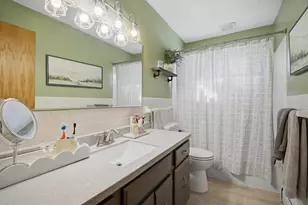 118 Rena Belle St NW, Eyota, MN 55934 - Photo 18