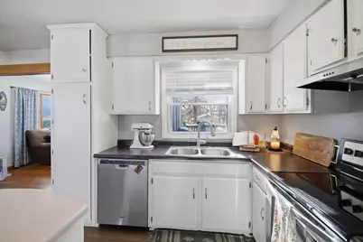 118 Rena Belle Street NW, Eyota, MN 55934 - Photo 10