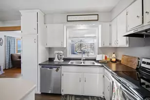 118 Rena Belle St NW, Eyota, MN 55934 - Photo 10