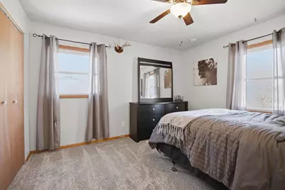 118 Rena Belle Street NW, Eyota, MN 55934 - Photo 24