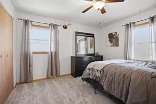 118 Rena Belle St NW, Eyota, MN 55934 - Photo 24