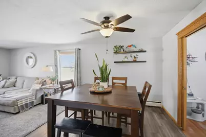 118 Rena Belle Street NW, Eyota, MN 55934 - Photo 8