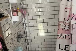 3701 Fremont Ave N, Minneapolis, MN 55412 - Photo 24