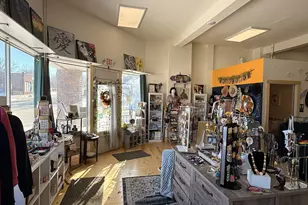 3701 Fremont Ave N, Minneapolis, MN 55412 - Photo 10