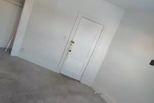 3701 Fremont Ave N, Minneapolis, MN 55412 - Photo 20