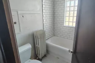 3701 Fremont Ave N, Minneapolis, MN 55412 - Photo 22