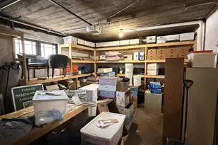 3701 Fremont Ave N, Minneapolis, MN 55412 - Photo 26