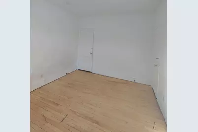 3701 Fremont Avenue N, Minneapolis, MN 55412 - Photo 18