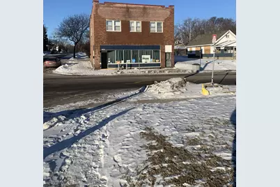 3701 Fremont Avenue N, Minneapolis, MN 55412 - Photo 1