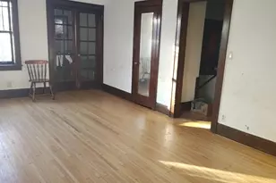 3701 Fremont Ave N, Minneapolis, MN 55412 - Photo 16