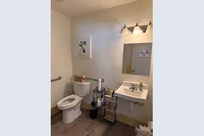 3701 Fremont Avenue N, Minneapolis, MN 55412 - Photo 12