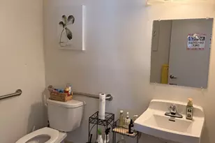 3701 Fremont Ave N, Minneapolis, MN 55412 - Photo 12