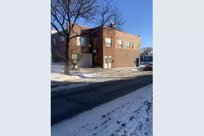 3701 Fremont Avenue N, Minneapolis, MN 55412 - Photo 4