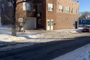 3701 Fremont Ave N, Minneapolis, MN 55412 - Photo 4