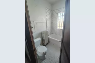 3701 Fremont Avenue N, Minneapolis, MN 55412 - Photo 24