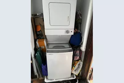 3701 Fremont Avenue N, Minneapolis, MN 55412 - Photo 14