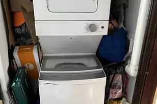 3701 Fremont Ave N, Minneapolis, MN 55412 - Photo 14